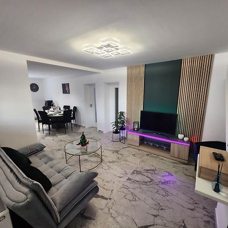 A O G Prestige Relax Max Spa Sauna Algolsheim المظهر الخارجي الصورة