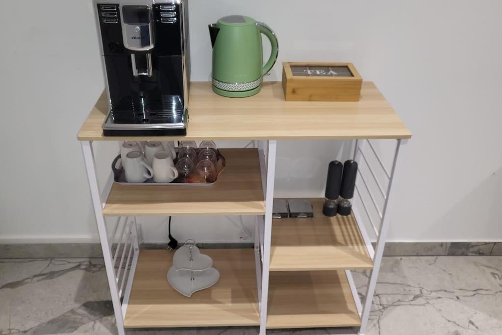 A O G Prestige Relax Max Spa Sauna Algolsheim المظهر الخارجي الصورة