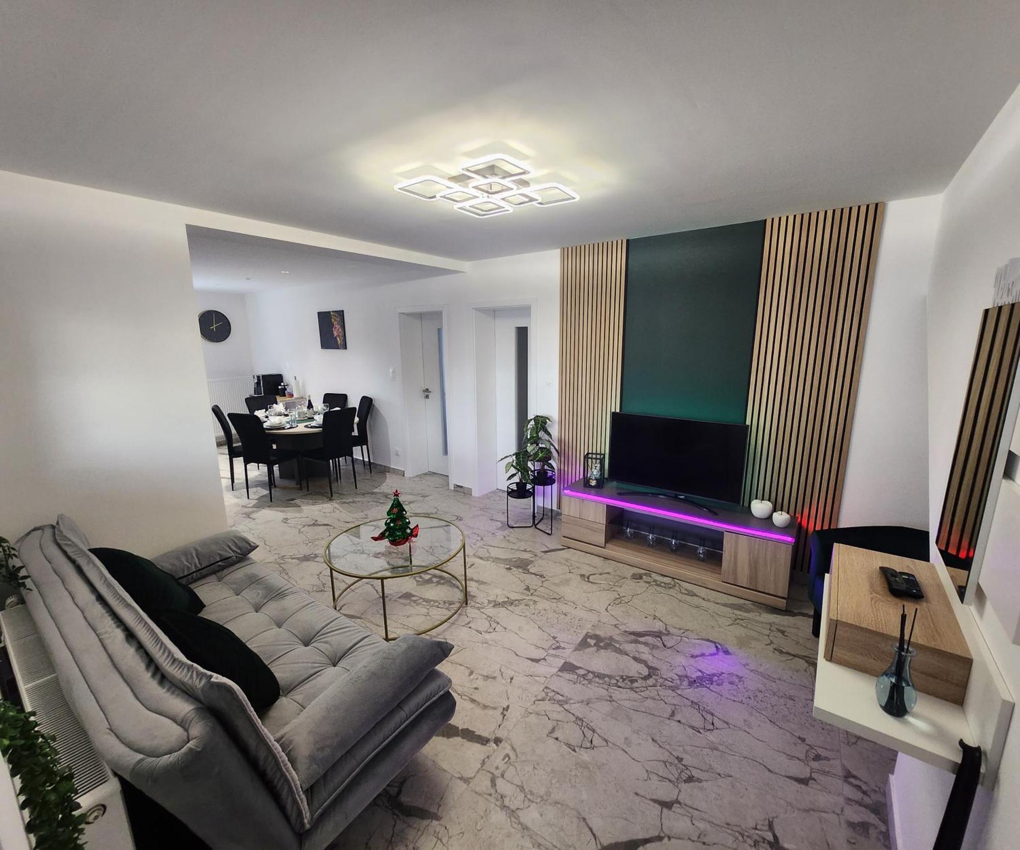 A O G Prestige Relax Max Spa Sauna Algolsheim المظهر الخارجي الصورة