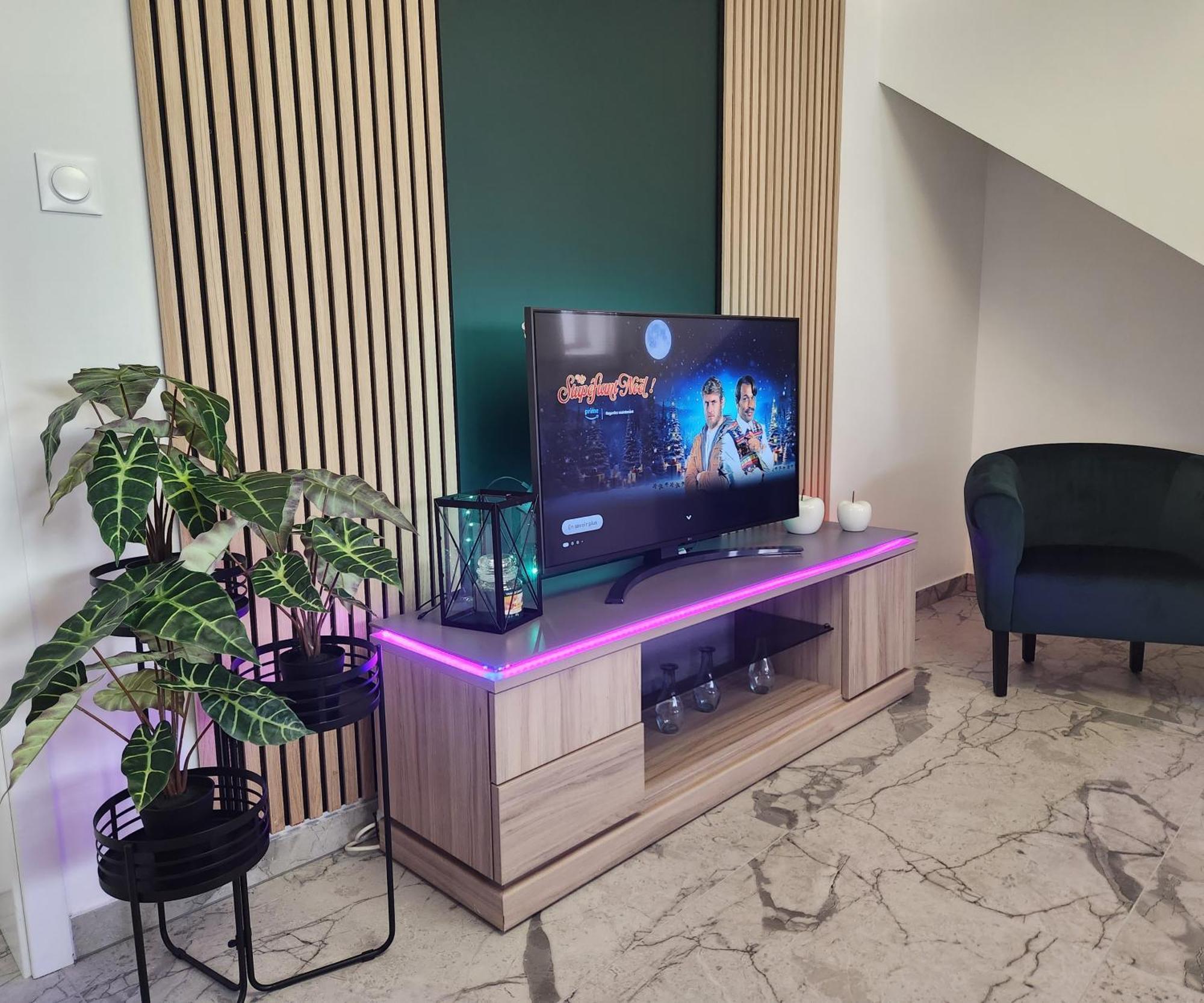 A O G Prestige Relax Max Spa Sauna Algolsheim المظهر الخارجي الصورة