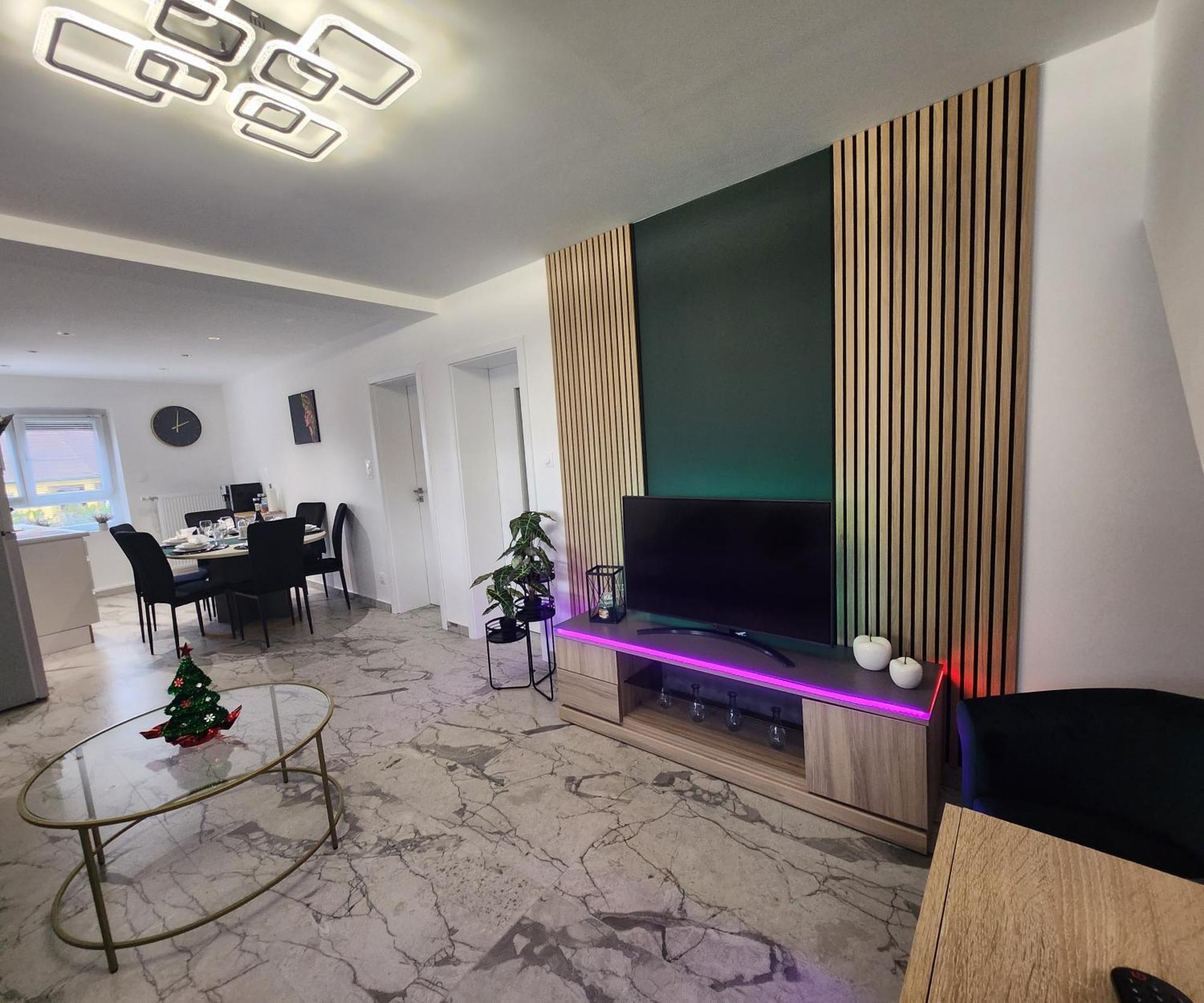 A O G Prestige Relax Max Spa Sauna Algolsheim المظهر الخارجي الصورة